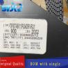 Buy cheap Power Management IC Connectors LM5109AMAX/NOPB SOP8 Distributor from wholesalers