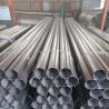Buy cheap DELLOK CE Bright Annealed TP316 Stainless Steel Fin Tubes Seamless from wholesalers