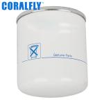 Perkins 4429491 Fuel Filter Element 25 Micron Fuel Filter
