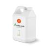 Buy cheap Acidity Milk Flavor Food Additive Liquid Flavour Water-Soluble from wholesalers
