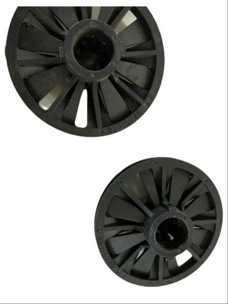 Buy cheap Kyang Yhe Jingyi Needle Loom Spare Parts Weft Umbrella Wheel from wholesalers