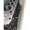 Buy cheap Perkins Diesel Engine Spare Parts 6BT Engine Cylinder Block Parts 3928797 from wholesalers