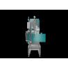 Buy cheap Dual Power LMM Ultra Fine Centrifugal Bead Mill 10L 400L/H Grinding media 0.05mm from wholesalers