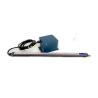 Buy cheap Air Source Anti Static Ionizer Bar E30 Discharge Anti Static Remover from wholesalers