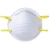 Buy cheap NICOSH Disposable Respirator Mask from wholesalers