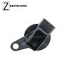 Buy cheap AJ810445 Car Ignition Coil For Jaguar S Type Super V8 XF XJ8 XJR XK XK8 XKR from wholesalers