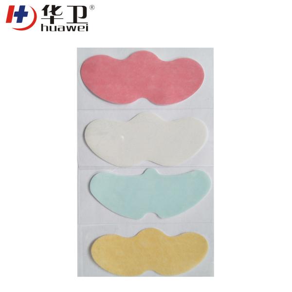 Buy cheap Skin care products deep cleansing blackhead removal nose pore strips from wholesalers