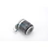 Buy cheap Air Shock Absorbers / Semi Truck Cab Air Bags For HINO LSH 360HP 49710-2252 49710-2253 Installation Easily from wholesalers