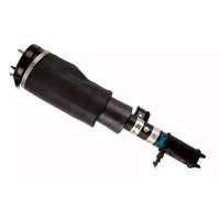 Buy cheap LR012859 Lr032560 Car Shock Absorber For Land Rover product