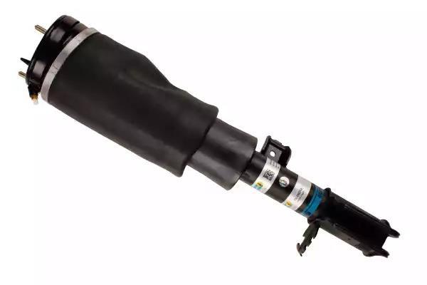 Buy cheap LR012859 Lr032560 Car Shock Absorber For Land Rover from wholesalers