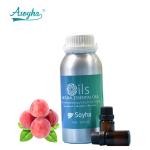 100% Pure Peach Essential Oil / Air Mist Humidifier Aroma Essential Oil