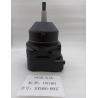 Buy cheap DX700 Excavator Hydraulic Fan Motor Cooling Fan Booster Pump Accessories from wholesalers