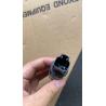 Buy cheap 30B0545P01 LiuGong Spare Parts Pressure Switch from wholesalers