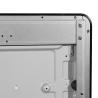 Buy cheap 43 Inch PCAP Touch Monitor 16:9 Ratio Industrial Grade from wholesalers