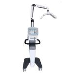 Hair Growth 655 Nm Led Light Therapy Machine Hair Loss Lights Therapy Machine