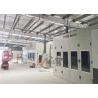 Buy cheap Customied Car Spraying Booth Standard Auto Spray Booth With CE Certificate from wholesalers