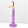 Buy cheap Digital Dental Curing Light Aluminum Wireless 1800mw from wholesalers