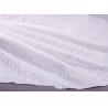 Buy cheap Anti Static 60gsm 14cm Spunlace Viscose Non Woven Fabric from wholesalers