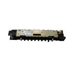 01750214641 1750214641 Wincor Cineo C4060 C8050 ET Electonic Transfer Unit Safe