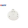 Buy cheap Cold Runner Plastic Injection Mould Maker , White Color Home Appliance Parts from wholesalers
