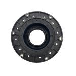 Sullair 250004-641 Coupling Element For Long-lasting Air Compressor Maintenance