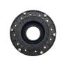 Buy cheap Sullair 250004-641 Coupling Element For Long-lasting Air Compressor Maintenance from wholesalers