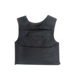 Buy cheap Bulletproof Police Safety Equipment Tactical Ballistic Vest PE Or Aramid from wholesalers