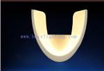 LED Wall Lamp Modern Minimalist Creative Wal Lighting For Kids Room