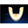 Buy cheap LED Wall Lamp Modern Minimalist Creative Wal Lighting For Kids Room from wholesalers