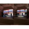Buy cheap P2.5mm Performance Led Video Wall Screen Indoor High - Resolution Quality Large LED Display from wholesalers