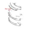 Buy cheap For Bentley Flying Spur 2020 Auto Parts Front Right Bracket OEM 3SE807572 3SE807572A from wholesalers