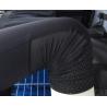 Buy cheap Non Sewing Hot Seal Underwear Boning Press Machine For Yoga Pant Sportswear from wholesalers