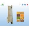 Buy cheap Multifunction Beans Dryer Machine Agricultural Dryer Machine In 30ton Batch from wholesalers