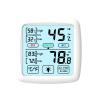 Buy cheap Indoor Outdoor Digital Thermometer Hygrometer Humidity Meter For Incubator Combo from wholesalers