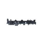 Auto Spare Parts Cooling System for Mercedes-Benz E200 E230 E280 E350 CLS300