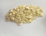 Flavored Natural Fresh Fried Garlic Oil For Cooking