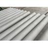 Buy cheap DIN1.4828 Stainless Steel Tube Seamless Cold Drawn SCH10S from wholesalers