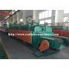 Buy cheap Electric Roller Mesh Belt Furnace 150-280 Kg/H Quenching Productivity for Screw from wholesalers