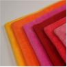 Buy cheap Professsional Minky Velboa Fur Fabric Shrink - Resistant Various Color from wholesalers