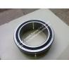 Buy cheap NTN Needle roller Bearing NA4914 from wholesalers