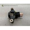 Buy cheap DEUTZ Generator voltage regulator New Voltage Regulator 11.125.209 AER1653 for Iskra 28V from wholesalers