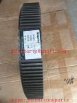 komatsu D135 D155 D355 bulldozer PRANETARY GEAR AND SHAFT GEAR RING 175-15-42610