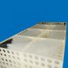 Buy cheap Heat Free To +260C 100% Virgin Flexible Tubing PTFE Plastic Ptfe Tube from wholesalers