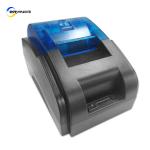ICONS Printing Content 58mm Thermal Receipt Printer with Wireless USB Connection