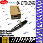 VOL OE Reference Number: 20440388, 85000071, 3803654, 20363749, 3801437 DIESEL