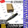 Buy cheap VOL OE Reference Number: 20440388, 85000071, 3803654, 20363749, 3801437 DIESEL INJECTOR FOR VOL D12 from wholesalers