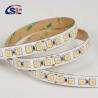 Buy cheap 12V 24V Chasing Soft Outdoor Silicone Smart Light Smd Flexible Led Neon Strip Light 10M from wholesalers