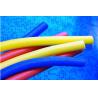 Buy cheap EPE/PE/LDPE single screw extrision machinery from wholesalers