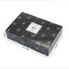 Buy cheap ECO - Friendly Printing Paper Cookie Boxes Bright And Beautiful Colors from wholesalers