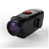 Buy cheap KRM804X-25 Outdoor Monocular Infrared Thermal Imager from wholesalers